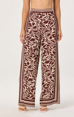 Astr Eva Pant