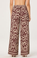 Astr Eva Pant