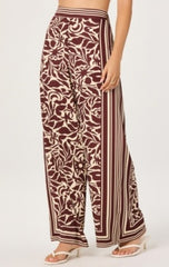 Astr Eva Pant