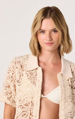 Astr Loren Shirt