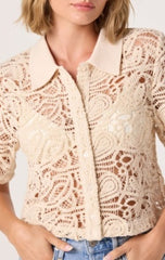Astr Loren Shirt