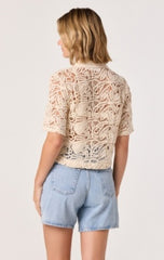 Astr Loren Shirt
