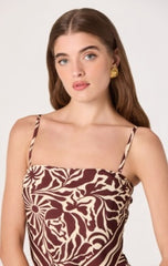 Astr Eva Top