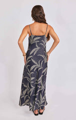 Sage The Label Nautical Nights Dress