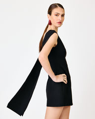 Line & Dot Scout Mini Dress
