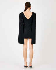 Line & Dot Scout Mini Dress