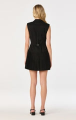 Astr Gianna Dress