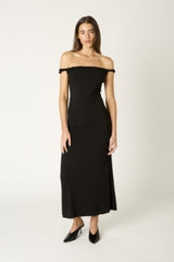 NIA Carmella Dress