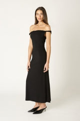 NIA Carmella Dress