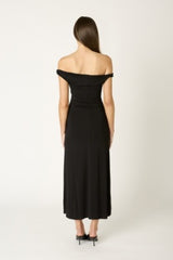 NIA Carmella Dress