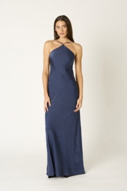 NIA Kelton Dress