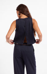 Sage The Label Legacy Top