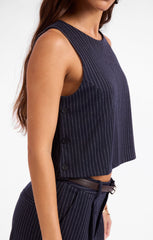 Sage The Label Legacy Top