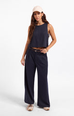 Sage The Label Legacy Top