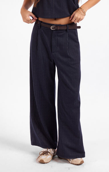 Sage The Label Legacy Pant