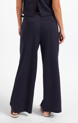Sage The Label Legacy Pant