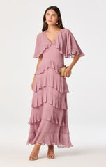 Astr Susie  Dress