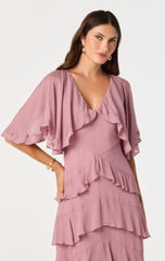Astr Susie  Dress