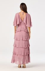 Astr Susie  Dress