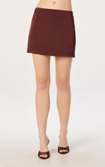 Astr Jenessa Skirt