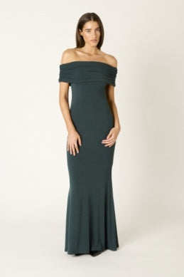 NIA Arden Dress