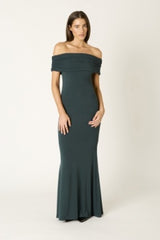 NIA Arden Dress