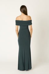 NIA Arden Dress