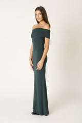 NIA Arden Dress