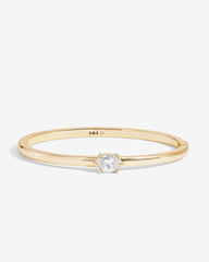 Melinda Maria She's on Point Cuff