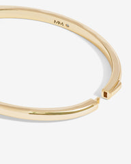 Melinda Maria She's on Point Cuff