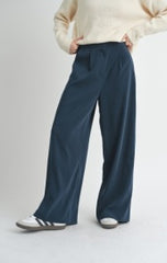 Sage The Label Finest Touch Trousers