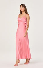Astr Hera Dress
