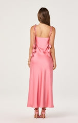 Astr Hera Dress