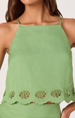Astr Taniya Top