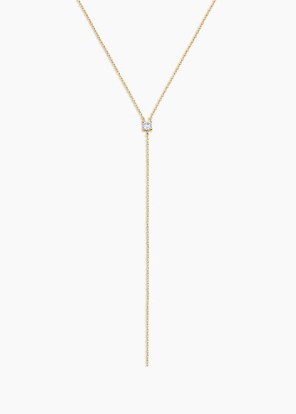 Electric Picks Smith Necklace