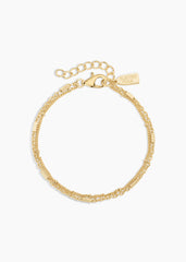 Electric Picks Double Take Bracelet