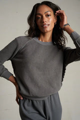 Perfectwhitetee Ziggy Sweatshirt