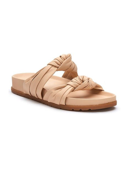 Matisse Park Ave. Sandal