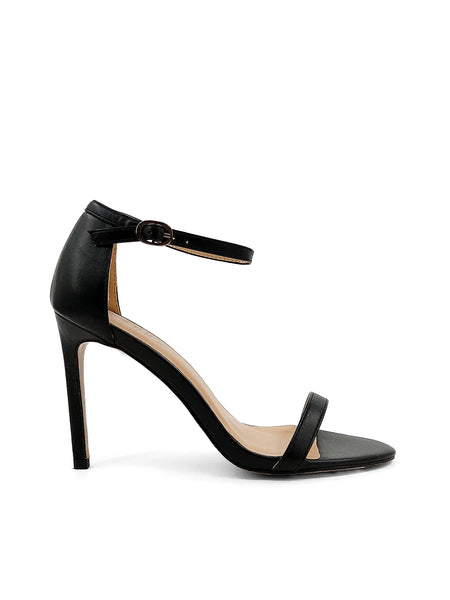 ShuShop Franca Heel
