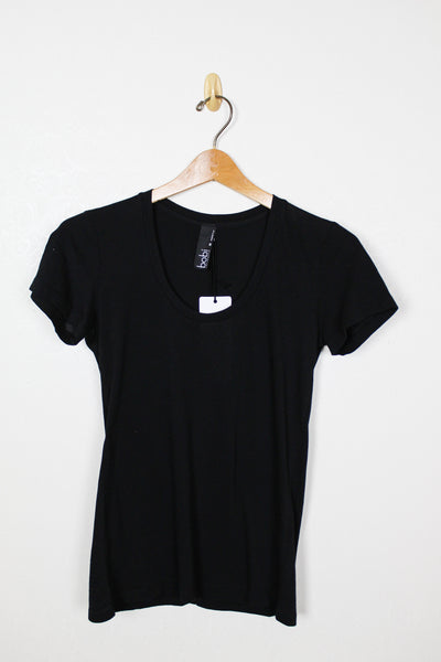 Bobi Scoop S/S Tee