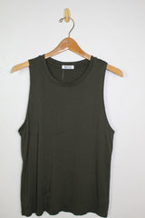 La Made Lane Tank
