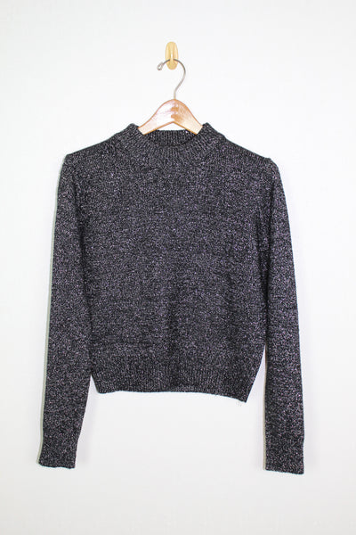 ASTR Arabella Sweater