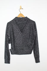 ASTR Arabella Sweater