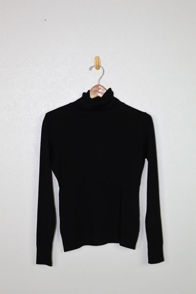 Deluc Selene D Dress