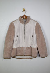 Heartloom Clove Jacket