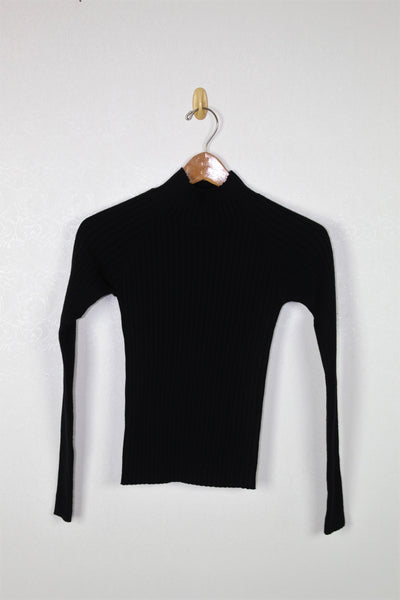 Heartloom Alida Sweater