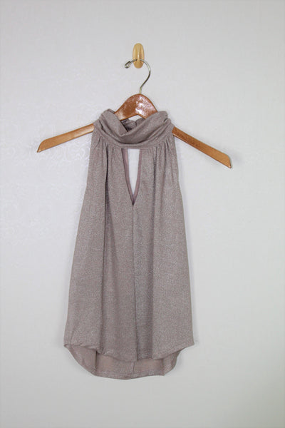 Heartloom Coleen Top