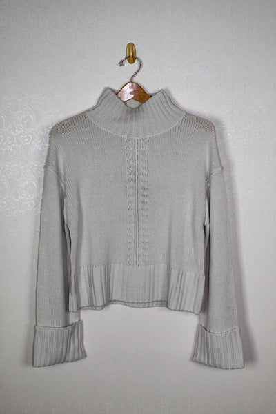 Rails Halle Sweater
