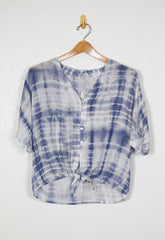 Rails Thea Top