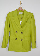 Heartloom Celsa Blazer